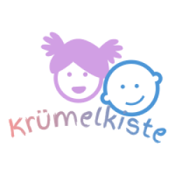 Krümelkiste Krümelkiste